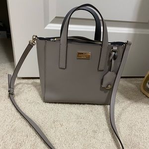 Kate Spade Crossbody purse